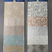 Подборка Милестиба+Аутра+Румер+Ласма+Мариса 50+Олита+Аустея+Неман